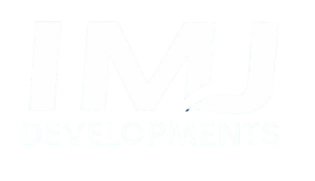 IMJ Developments