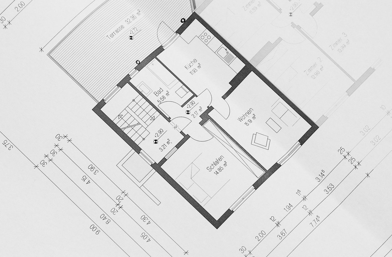 blueprint, floor plan, draft, drawing, architectural plan, building, room, dimensions, room plan, architectural design, plan, housebuilding, house, architecture, square meters, construction drawing, blueprint, blueprint, blueprint, floor plan, floor plan, floor plan, floor plan, floor plan, plan